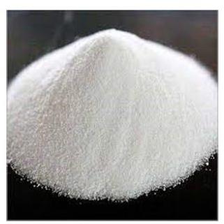 White Precipitate Silica Powder, For Industrial, Purity : 99%