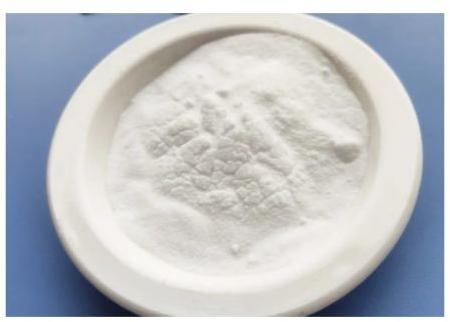 258.07 Sodium Citrate Monohydrate Powder, For Industrial, CAS No. : 18996-35-5