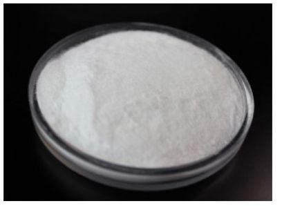 Yellow Sodium Dodecyl Benzene Sulfonate Powder, For Industrial Use, Purity : >99%