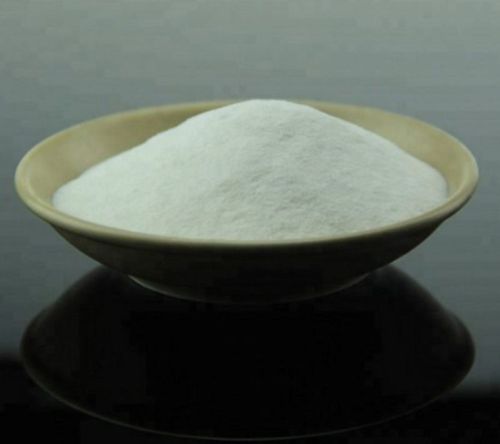 Sodium Meta Bisulfite Powder, Purity : >99%