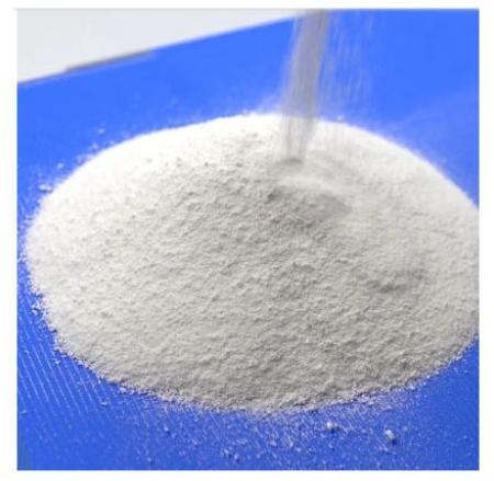 Sodium Tri Polyphosphate Powder, Purity : >99%