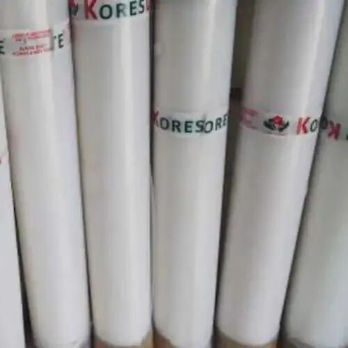 PP Plain Sheet, Size : 2.5-7 Ft