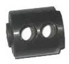 Cast Iron Engine Tappet