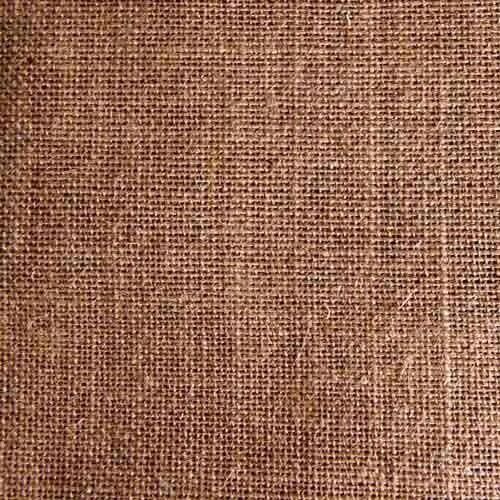 Jute Gunny Cloth, For Packaging Bag