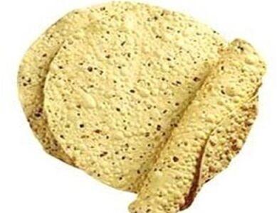 Papad