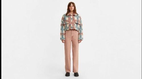 Plain Denim Womens Color Stretcged Jeggings, Size : 28-38