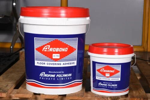 Flooring Adhesive