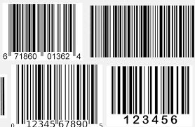 High Density 80micron Matt PP Synthetic Paper For Barcode