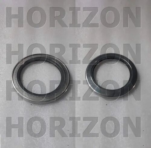 Manual SS Teflon Shaft Seal, Shape : Round