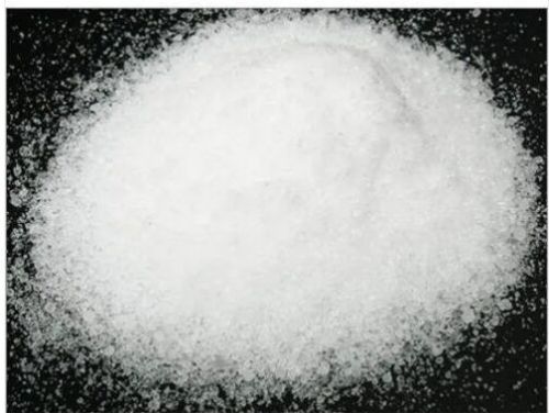 Ammonium Sulphate, Purity : 99%