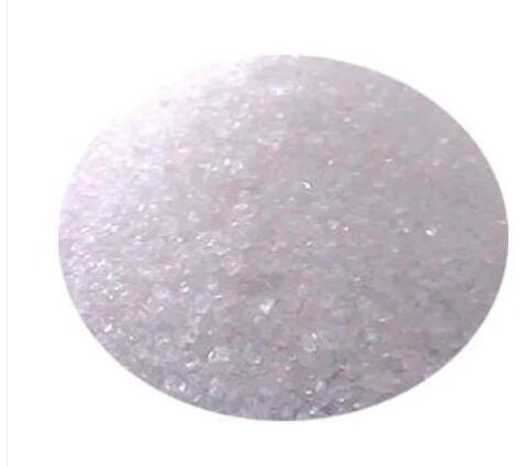 Citric Acid Monohydrate, Form : Crystals