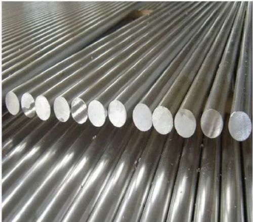 Round Die Steel Rod