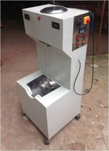 Automatic Standard Shirodhara Machine