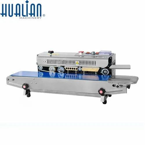 Hualian Frb770i Continuous Band Sealer