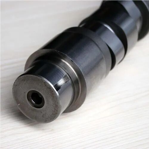 Stainless Steel Camshaft