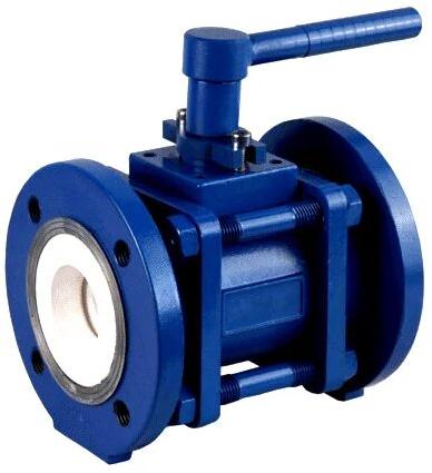 Mild Steel Plug Valve, Size : 25 Mm To 200 Mm