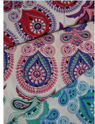 Mirichi White, Packaging Type : Blue, pink, red & purple