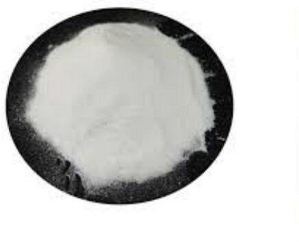 Pure Grade Sodium Metabisulphite