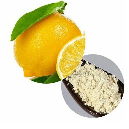 Lemon Juice Powder, Packaging Type : Packet, Pouch, Bag