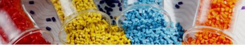 Color Masterbatch