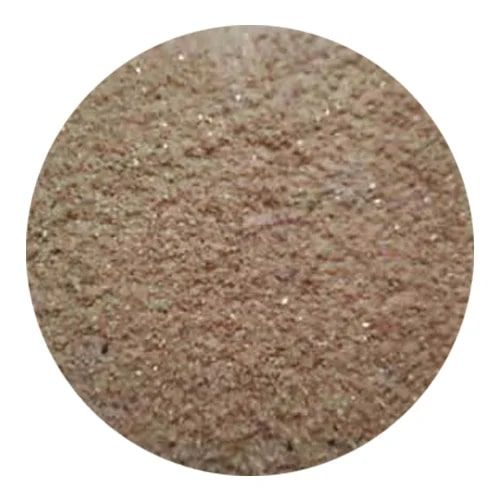 Potash Feldspar Granules, For Glass, Ceramics, Industrial