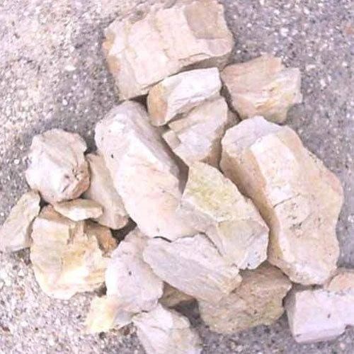 Potash Feldspar Lumps, For Cement, Ceramics, Glass