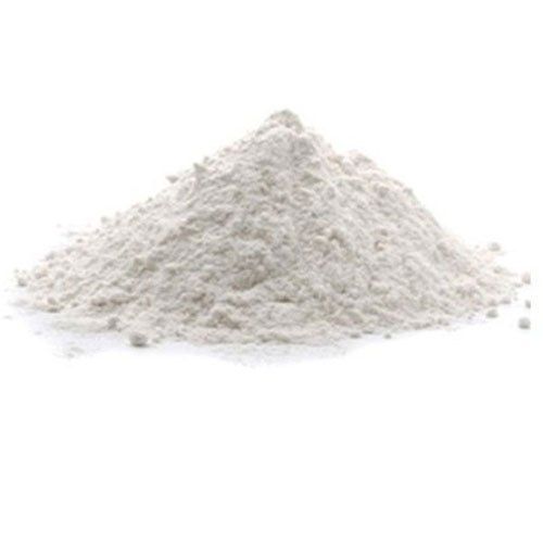 Potash Feldspar Powder, For Cement, Ceramic, Ceramics, Glass, Packaging Type : HDPE Bag