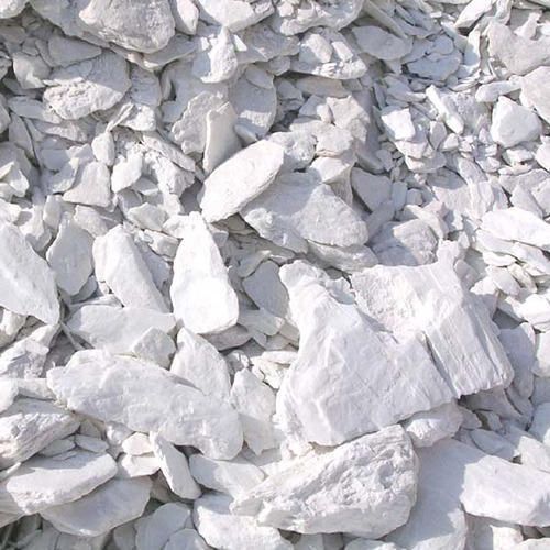 Talc Lumps, For Industrial, Packaging Type : PP Bag