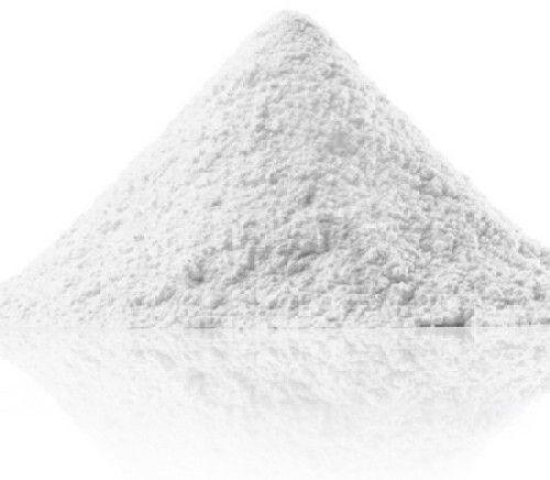 Talc Powder, For Industrial, Purity : 99%