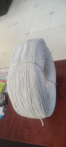 White PP ROPE