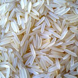 1121 Sella Basmati Rice