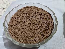 Bentonite Granule Micro Fertilizer, Packaging Size : 50 Kg