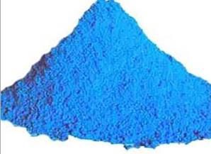 Copper Sulphate 24%, For Agri Ind, Grade : Tech