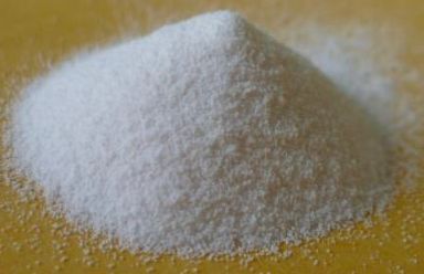 Manganese Sulphate, For Agri Ind, Packing Size : 50 Kg