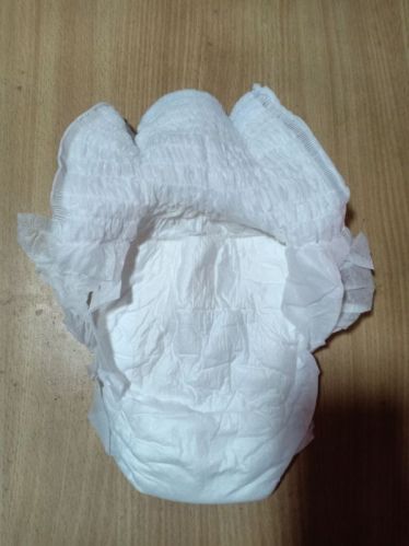 Cotton Adult Pull Up Pants, Feature : Absorbency, Comfortable, Disposable, Leak Proof, Skin Friendly