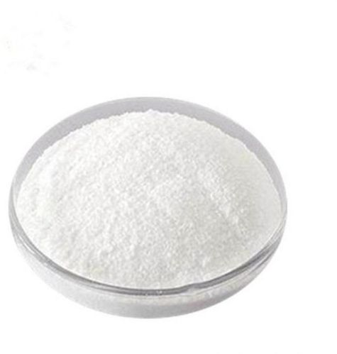 SAP Powder, Style : Dried