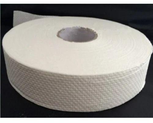 SAP Sheet, For Making Sanitary Napkins, Packaging Size : Roll