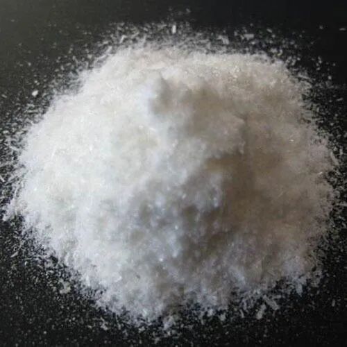 Food Seasoning Salt, Packaging Type : HDPE Bags