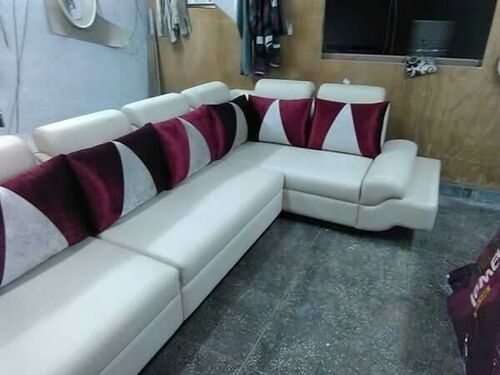 Designer Sofa Sets