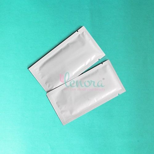 Single Wet Wipes 15 X 20 Cm