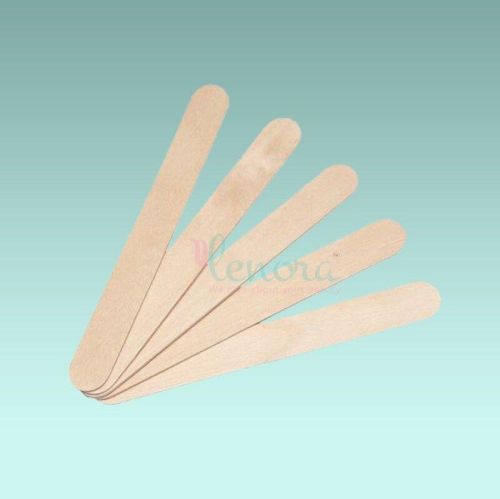 Disposable Spatula, Feature : Natural Smell, Smooth Surface