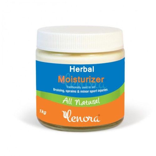 Herbal Moisturizer