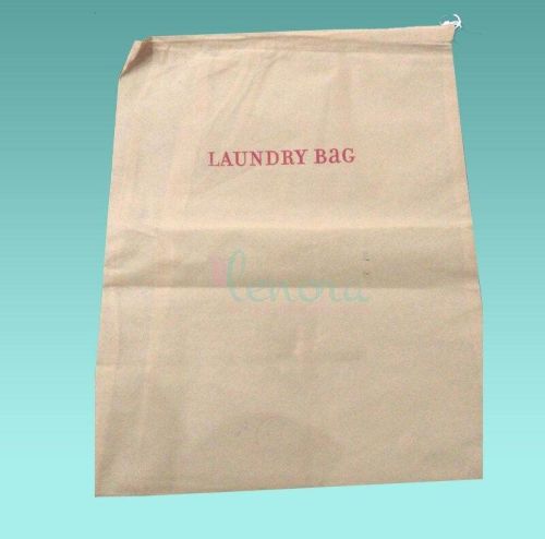 Polyester Reusable Laundry Bag, Size : 16×21 Inch, 17×23 Inch