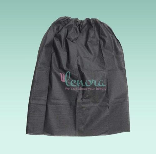 Lenora Disposable Surgical Wraparound Gown Free Size