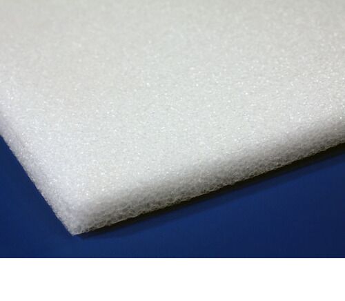 Foam Sheet, Color : White, Yellow, Pink