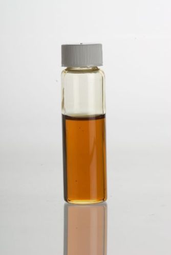 Dried Khus Oil, Purity : 100%