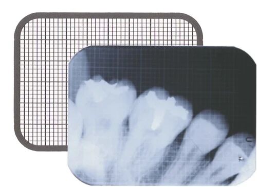 Transparent Dentech 100 Grams Dental Xray, Packaging Type : Packet