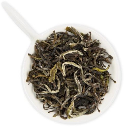 Darjeeling First Flush Black Tea, For Food Additives, Packaging Type : Pouches