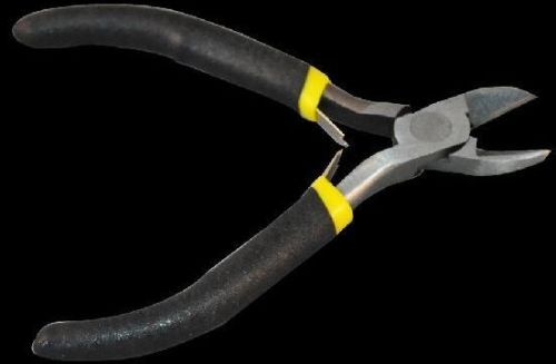 Stainless Steel Wire Cutter