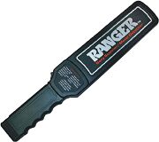 Metal Detector, Weight : 0-50kg